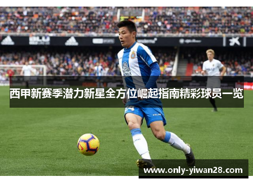 西甲新赛季潜力新星全方位崛起指南精彩球员一览 西甲新赛季潜力新星全方位崛起指南精彩球员一览