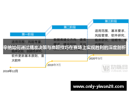 辛纳如何通过精准决策与高超技巧在赛场上实现胜利的深度剖析 辛纳如何通过精准决策与高超技巧在赛场上实现胜利的深度剖析