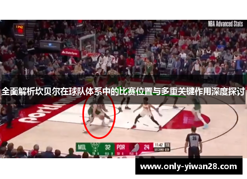 全面解析坎贝尔在球队体系中的比赛位置与多重关键作用深度探讨 全面解析坎贝尔在球队体系中的比赛位置与多重关键作用深度探讨